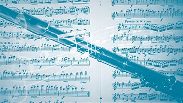 Beginning Flute Lessons Udemy Coupon & Review